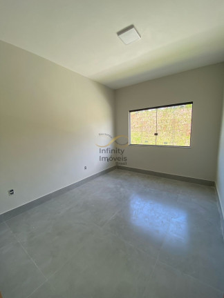 Imagem Casa de Condomínio com 4 Quartos à Venda, 280 m² em Condomínio Vale Do Luar - Jaboticatubas