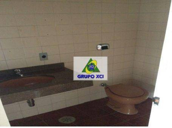 Imagem Sala Comercial para Alugar, 75 m² em Centro - Campinas Imagem Sala Comercial para Alugar, 75 m² em Centro - Campinas