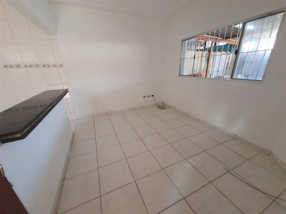 Imagem Casa com 2 Quartos à Venda, 68 m² em Jardim Aloha - Praia Grande Imagem Casa com 2 Quartos à Venda, 68 m² em Jardim Aloha - Praia Grande