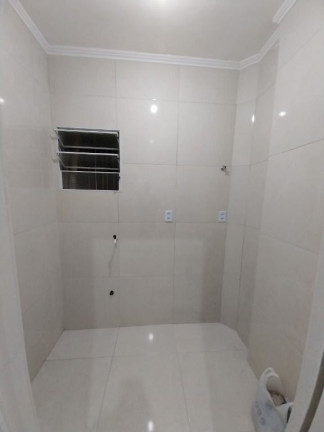 Imagem Apartamento com 1 Quarto à Venda, 30 m² em Centro Histórico - Porto Alegre
