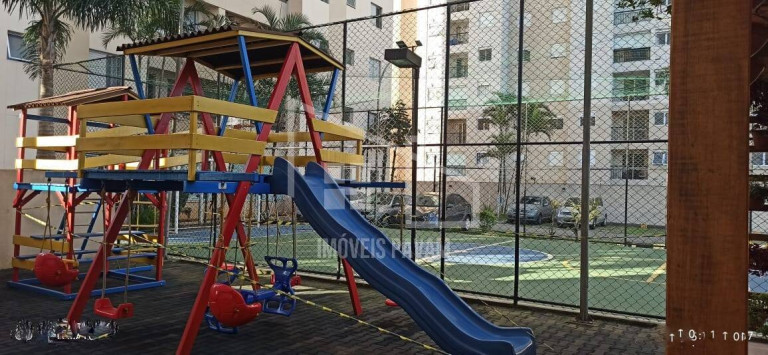 Imagem Apartamento com 3 Quartos à Venda, 78 m² em Planalto - São Bernardo Do Campo Imagem Apartamento com 3 Quartos à Venda, 78 m² em Planalto - São Bernardo Do Campo