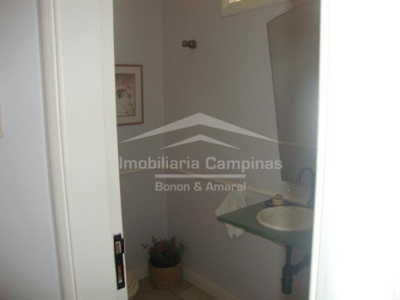 Imagem Casa de Condomínio com 4 Quartos à Venda, 1.258 m² em Parque Jatibaia (sousas) - Campinas Imagem Casa de Condomínio com 4 Quartos à Venda, 1.258 m² em Parque Jatibaia (sousas) - Campinas