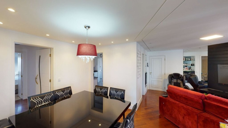 Imagem Apartamento com 3 Quartos à Venda, 110 m² em Vila Formosa - São Paulo Imagem Apartamento com 3 Quartos à Venda, 110 m² em Vila Formosa - São Paulo