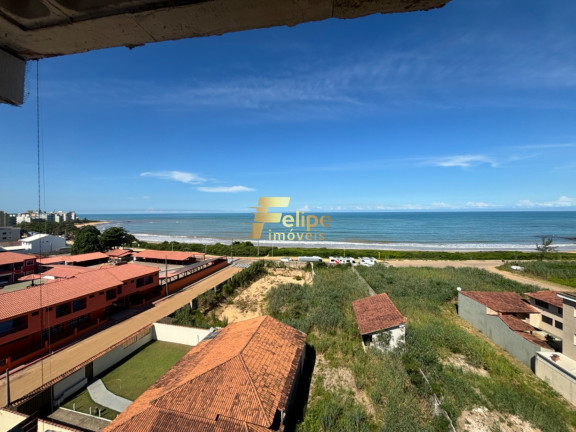 Imagem Imóvel com 2 Quartos à Venda, 68 m² em Castelhanos - Anchieta