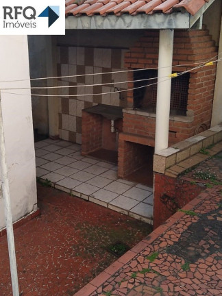 Imagem Imóvel com 2 Quartos à Venda, 180 m² em Jardim Da Glória - São Paulo