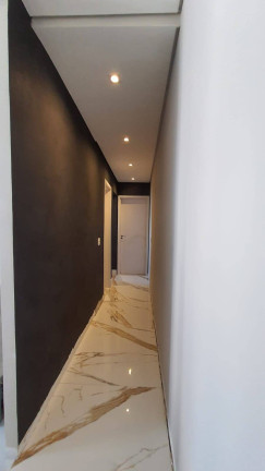 Imagem Apartamento com 3 Quartos à Venda, 63 m² em Bela Vista - Salto Imagem Apartamento com 3 Quartos à Venda, 63 m² em Bela Vista - Salto