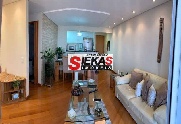Imagem Apartamento com 2 Quartos à Venda, 78 m² em Vila Formosa - São Paulo Imagem Apartamento com 2 Quartos à Venda, 78 m² em Vila Formosa - São Paulo