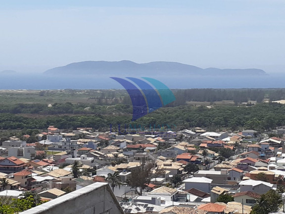 Imagem Casa com 3 Quartos à Venda, 279 m² em Dunas Do Peró - Cabo Frio Imagem Casa com 3 Quartos à Venda, 279 m² em Dunas Do Peró - Cabo Frio