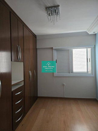 Imagem Apartamento com 3 Quartos para Alugar, 114 m² em Parque Residencial Aquarius - São José Dos Campos Imagem Apartamento com 3 Quartos para Alugar, 114 m² em Parque Residencial Aquarius - São José Dos Campos