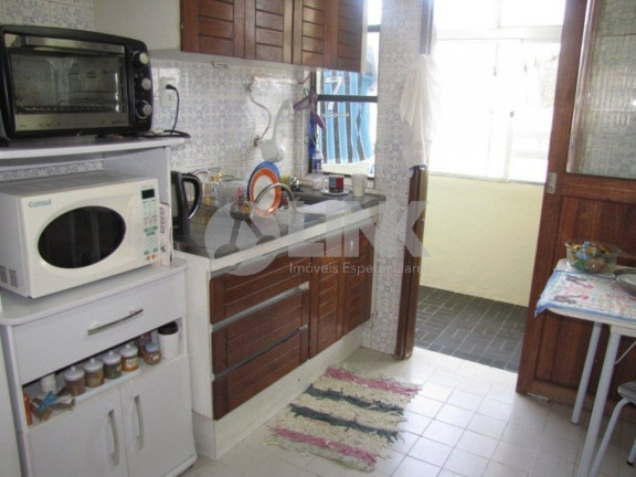 Imagem Apartamento com 3 Quartos à Venda, 87 m² em Menino Deus - Porto Alegre Imagem Apartamento com 3 Quartos à Venda, 87 m² em Menino Deus - Porto Alegre