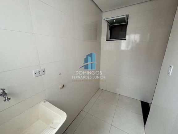 Imagem Apartamento com 2 Quartos à Venda, 48 m² em Parque Artur Alvim - São Paulo Imagem Apartamento com 2 Quartos à Venda, 48 m² em Parque Artur Alvim - São Paulo