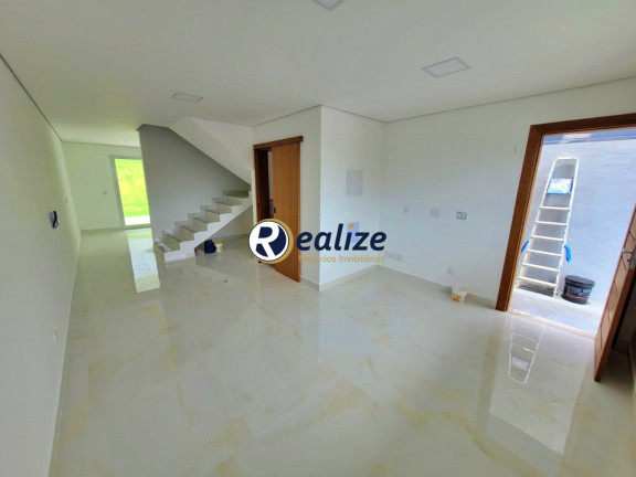 Imagem Casa com 3 Quartos à Venda, 130 m² em Nova Guarapari - Guarapari Imagem Casa com 3 Quartos à Venda, 130 m² em Nova Guarapari - Guarapari