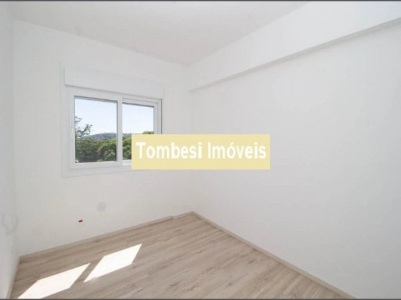 Imagem Apartamento com 2 Quartos à Venda, 62 m² em Glória - Porto Alegre Imagem Apartamento com 2 Quartos à Venda, 62 m² em Glória - Porto Alegre