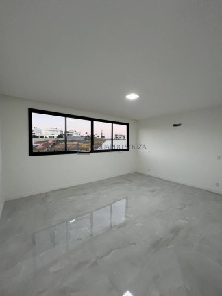 Imagem Casa com 4 Quartos à Venda, 790 m² em Interlagos - Vila Velha