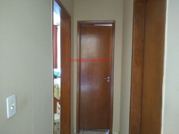 Imagem Apartamento com 2 Quartos à Venda, 70 m² em Nova Cidade Jardim - Jundiaí Imagem Apartamento com 2 Quartos à Venda, 70 m² em Nova Cidade Jardim - Jundiaí