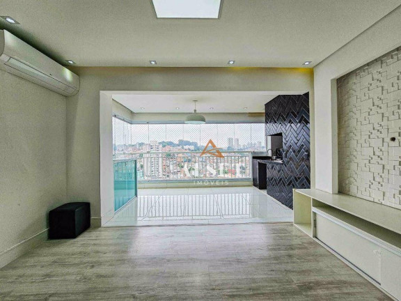 Imagem Apartamento com 2 Quartos à Venda, 81 m² em Vila Formosa - São Paulo Imagem Apartamento com 2 Quartos à Venda, 81 m² em Vila Formosa - São Paulo
