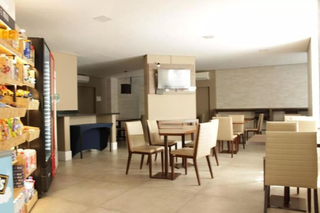 Imagem Apartamento com 1 Quarto à Venda ou Locação, 47 m² em Pinheiros - São Paulo Imagem Apartamento com 1 Quarto à Venda ou Locação, 47 m² em Pinheiros - São Paulo