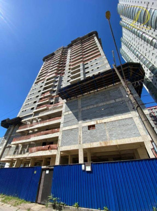 Imagem Apartamento com 2 Quartos à Venda, 77 m² em Aviação - Praia Grande Imagem Apartamento com 2 Quartos à Venda, 77 m² em Aviação - Praia Grande