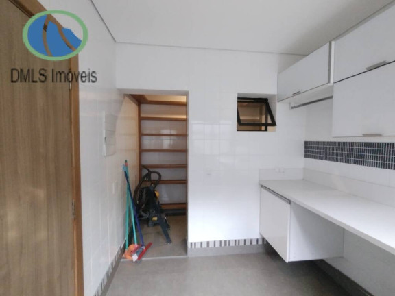 Imagem Casa com 5 Quartos à Venda, 500 m² em Tamboré - Santana De Parnaíba Imagem Casa com 5 Quartos à Venda, 500 m² em Tamboré - Santana De Parnaíba