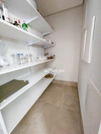 Imagem Casa com 6 Quartos à Venda, 575 m² em Riviera De São Lourenço - Bertioga