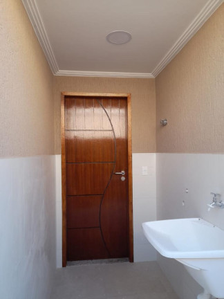 Imagem Casa com 3 Quartos à Venda, 138 m² em Jardim Atlântico Central (itaipuaçu) - Maricá Imagem Casa com 3 Quartos à Venda, 138 m² em Jardim Atlântico Central (itaipuaçu) - Maricá