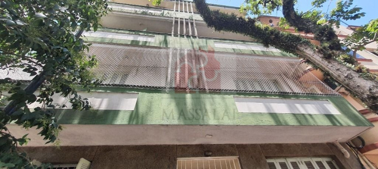 Imagem Apartamento com 1 Quarto à Venda, 42 m² em Centro Histórico - Porto Alegre Imagem Apartamento com 1 Quarto à Venda, 42 m² em Centro Histórico - Porto Alegre
