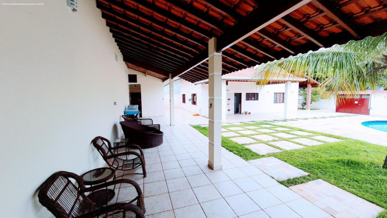 Imagem Casa com 3 Quartos à Venda, 292 m² em Cidade Nova Peruíbe - Peruíbe Imagem Casa com 3 Quartos à Venda, 292 m² em Cidade Nova Peruíbe - Peruíbe