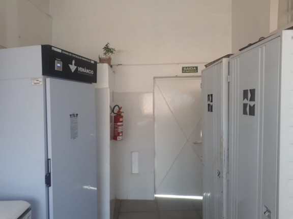 Imagem Imóvel Comercial à Venda, 224 m² em Laerte Assunção - Pindamonhangaba