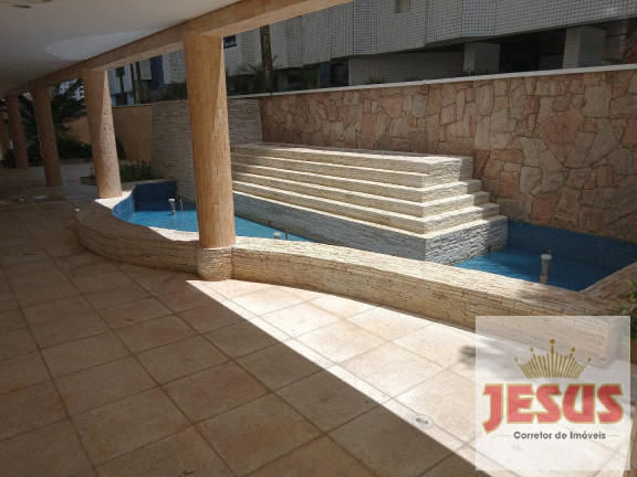 Imagem Apartamento com 3 Quartos à Venda, 117 m² em Jardim Astúrias - Guarujá Imagem Apartamento com 3 Quartos à Venda, 117 m² em Jardim Astúrias - Guarujá