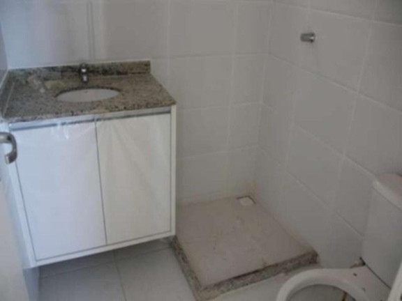 Imagem Apartamento com 3 Quartos à Venda,  em Armação - Salvador