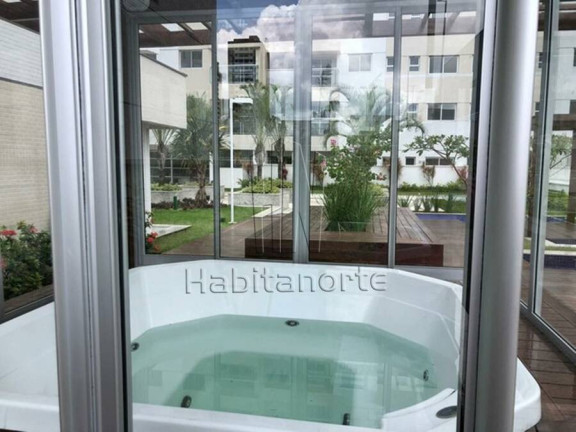 Imagem Apartamento com 3 Quartos à Venda, 86 m² em Aleixo - Manaus Imagem Apartamento com 3 Quartos à Venda, 86 m² em Aleixo - Manaus