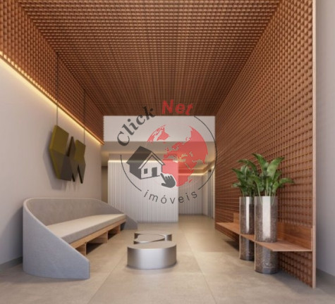 Imagem Apartamento com 3 Quartos à Venda, 129 m² em Vila Assunção - Santo André