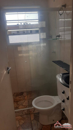 Imagem Apartamento com 2 Quartos para Alugar, 43 m² em Jardim Maria Amélia - Jacareí Imagem Apartamento com 2 Quartos para Alugar, 43 m² em Jardim Maria Amélia - Jacareí