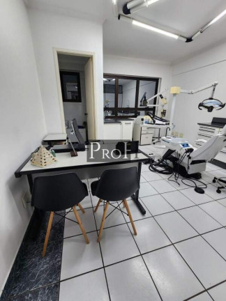 Imagem Sala Comercial à Venda, 32 m² em Vila Mariana - São Paulo Imagem Sala Comercial à Venda, 32 m² em Vila Mariana - São Paulo