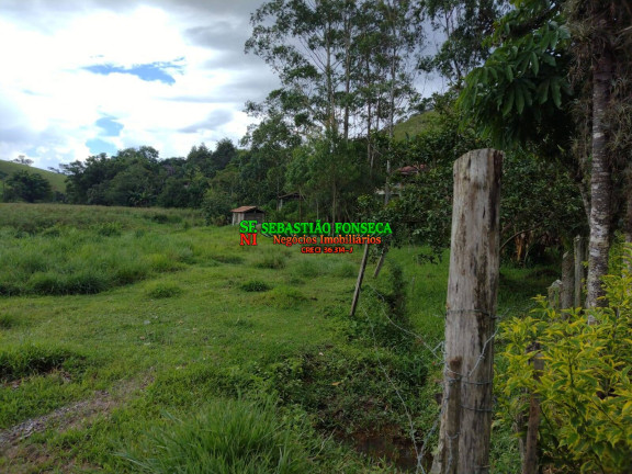 Imagem Chácara à Venda, 4.600 m² em São João - São José Dos Campos Imagem Chácara à Venda, 4.600 m² em São João - São José Dos Campos