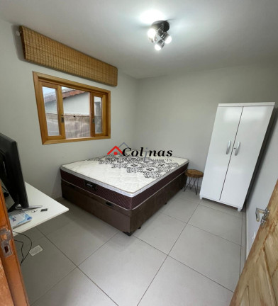 Imagem Imóvel com 2 Quartos à Venda, 1.000 m² em Depois Do Centro - Ibiúna Imagem Imóvel com 2 Quartos à Venda, 1.000 m² em Depois Do Centro - Ibiúna