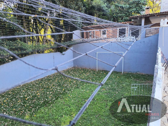 Imagem Casa com 4 Quartos à Venda, 200 m² em Canjica (terra Preta) - Mairiporã Imagem Casa com 4 Quartos à Venda, 200 m² em Canjica (terra Preta) - Mairiporã