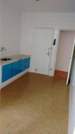 Imagem Apartamento com 2 Quartos à Venda, 108 m² em Vila Mariana - São Paulo