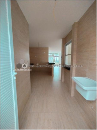 Imagem Casa com 4 Quartos à Venda, 186 m² em Sapiranga - Fortaleza Imagem Casa com 4 Quartos à Venda, 186 m² em Sapiranga - Fortaleza