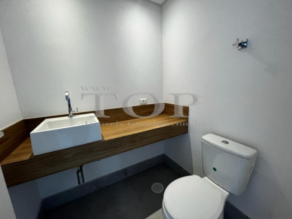 Imagem Apartamento com 3 Quartos à Venda, 350 m² em Pitangueiras - Guarujá Imagem Apartamento com 3 Quartos à Venda, 350 m² em Pitangueiras - Guarujá