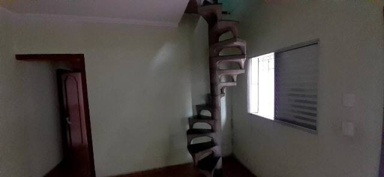 Imagem Sobrado com 2 Quartos à Venda, 180 m² em Jardim Santa Rita - Guarulhos Imagem Sobrado com 2 Quartos à Venda, 180 m² em Jardim Santa Rita - Guarulhos