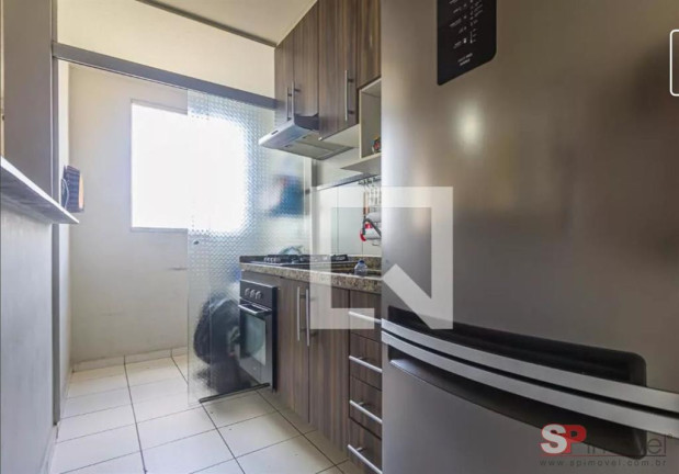 Imagem Apartamento com 2 Quartos à Venda, 94 m² em Parque São Vicente - Mauá Imagem Apartamento com 2 Quartos à Venda, 94 m² em Parque São Vicente - Mauá