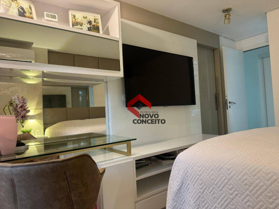 Imagem Apartamento com 3 Quartos à Venda, 95 m² em Cocó - Fortaleza Imagem Apartamento com 3 Quartos à Venda, 95 m² em Cocó - Fortaleza