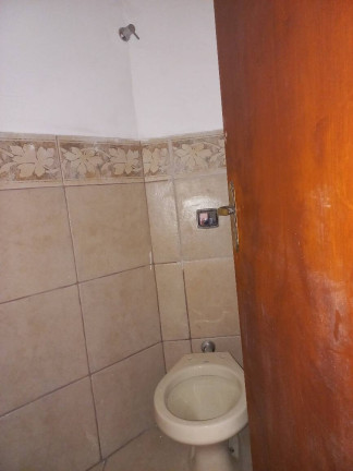 Imagem Apartamento com 3 Quartos à Venda, 161 m² em Parque Da Mooca - São Paulo Imagem Apartamento com 3 Quartos à Venda, 161 m² em Parque Da Mooca - São Paulo