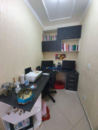 Imagem Apartamento com 3 Quartos à Venda, 150 m² em Vila Augusta - Guarulhos Imagem Apartamento com 3 Quartos à Venda, 150 m² em Vila Augusta - Guarulhos