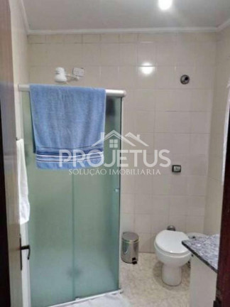 Imagem Casa com 3 Quartos à Venda, 264 m² em Jardim Saporito - Taboão Da Serra Imagem Casa com 3 Quartos à Venda, 264 m² em Jardim Saporito - Taboão Da Serra