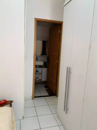 Imagem Imóvel com 2 Quartos à Venda, 1 m² em Fonseca - Niterói Imagem Imóvel com 2 Quartos à Venda, 1 m² em Fonseca - Niterói