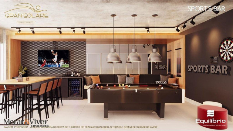 Imagem Apartamento com 3 Quartos à Venda, 128 m² em Cristo Rei - Curitiba
