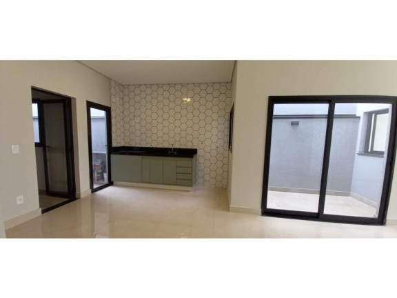 Imagem Casa com 3 Quartos à Venda, 175 m² em Parque Brasil 500 - Paulínia Imagem Casa com 3 Quartos à Venda, 175 m² em Parque Brasil 500 - Paulínia