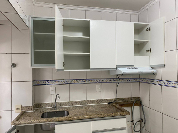 Imagem Apartamento com 2 Quartos à Venda, 71 m² em Balneário Camboriú Imagem Apartamento com 2 Quartos à Venda, 71 m² em Balneário Camboriú